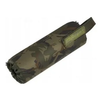 Podběrák PLOVÁK STARBAITS K PODBĚRÁKU