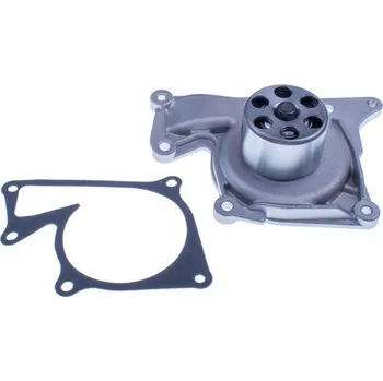 Chladič motoru Vodní čerpadlo, chlazení motoru DENCKERMANN A310942P