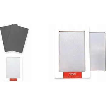 Obraz ČISTÝ OTISK RUČIČKY A NOŽIČKY MIMINKA – PAMÁTKA K NAROZENÍ DÍTĚTE, VELKÝ FORMÁT