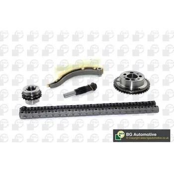 Sada rozvodového řetězu BGA TC2320FK