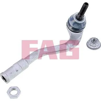 Táhlo řízení Čep řízení Schaeffler FAG 840 1148 10