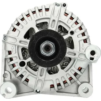 Alternátor Alternátor PSH 215.534.150.000