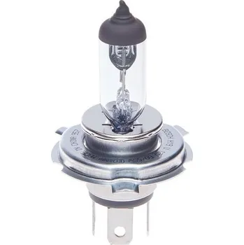 Autožárovka Žárovka, hlavní světlomet BOSCH 1 987 302 092