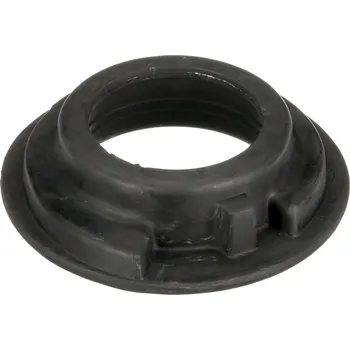 Autodíl Horní uložení tlumiče GATES SUS1689