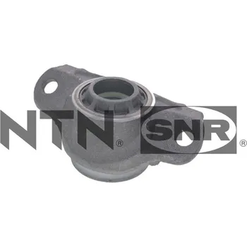 Horní uložení tlumiče SNR KB954.09