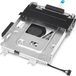 HP 13L70AA