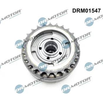 Motor automobilu Nastavovač vačkového hřídele Dr.Motor Automotive DRM01547