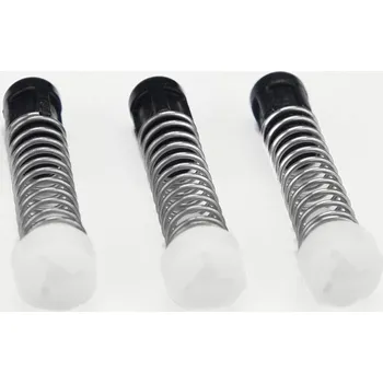 EXTOL CRAFT ventil, 3ks, 412113B