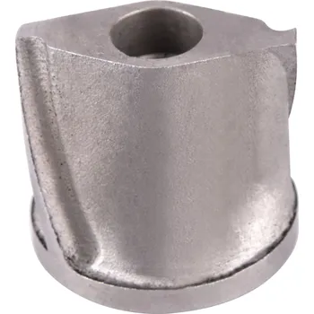 Hlava řezací, INOX 440C EXTOL PREMIUM