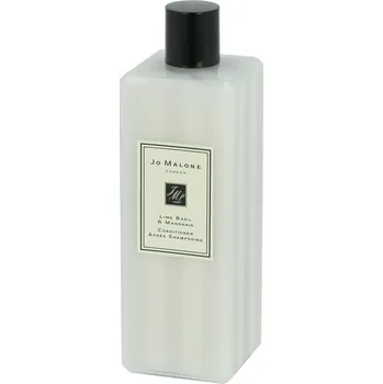 Jo Malone Lime Basil & Mandarin kondicionér 250 ml