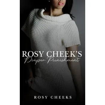 Rosy Cheek's Diaper Punishment – Rosy Cheeks (EN)