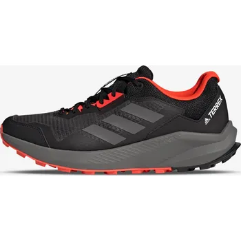 Pánské tenisky adidas TERREX TRAILRIDER EUR 45 1/3
