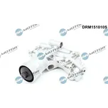 Pouzdro, olejový filtr Dr.Motor Automotive DRM151010S