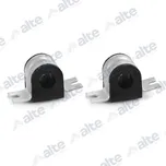 Pouzdro stabilizační tyče ALTE AUTOMOTIVE 87326PAAL