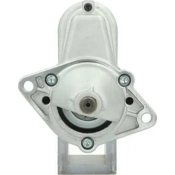 Autoelektrika Startér BV PSH 130.519.102.000