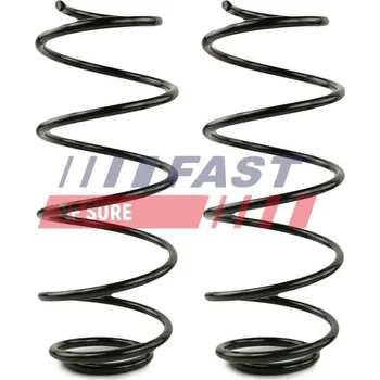 Sada pro podvozek, pružiny FAST FT12290K