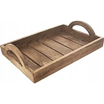 Podnos Orion 4903336837004