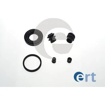 Brzdový třmen Sada na opravy, brzdový třmen ERT 401759