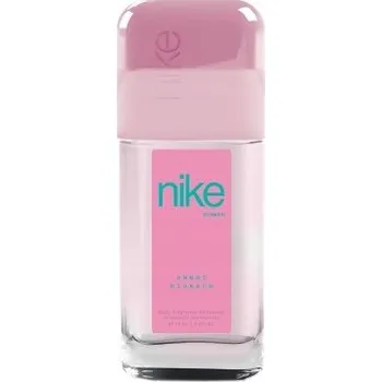 Nike Sweet Blossom Woman Parfémovaný deodorant