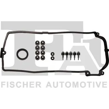 Těsnění motoru Sada těsnění, kryt hlavy válce FA1 EP1000-918Z