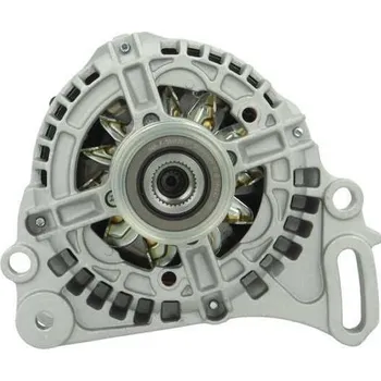 Alternátor Alternátor PSH 305.553.070.010