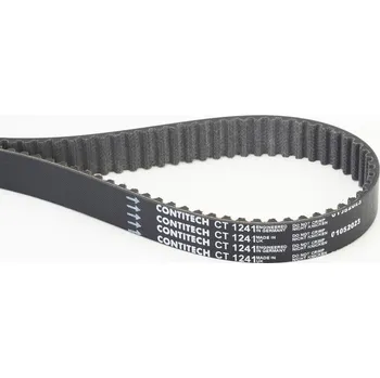 ozubený řemen CONTINENTAL CTAM CT1241