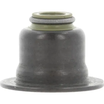 Těsnění motoru Těsnicí kroužek, dřík ventilu CORTECO 49472891