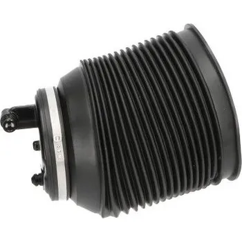 Vzduchová pružina, podvozek KAVO PARTS SAS-10016