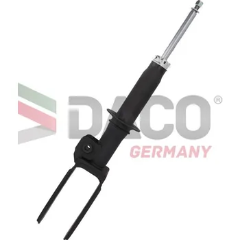 Tlumič pérování DACO 453928R