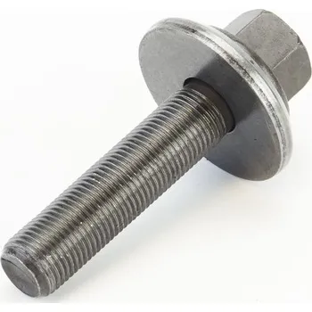 Kliková hřídel Sada šroubů, řemenice-klikový hřídel CONTINENTAL CTAM MS56