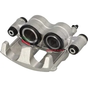 Brzdový systém Brzdový třmen DACO BA0917