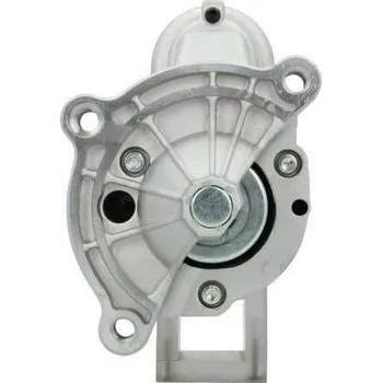 Startér Startér BV PSH 220.510.093.000