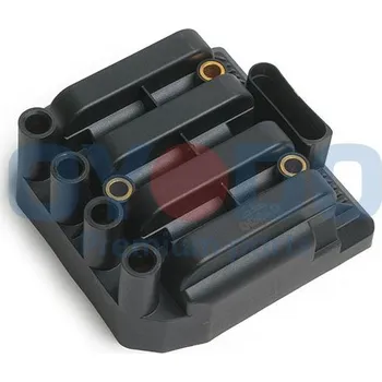 Autoelektrika Zapalovací cívka OYODO 70E9037-OYO