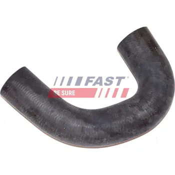 Motor automobilu Potrubí chladiva FAST FT61367