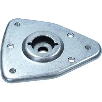Horní uložení tlumiče MAXGEAR 72-4554