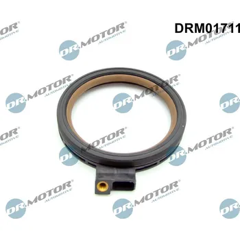 Auto-moto Těsnicí kroužek hřídele, klikový hřídel Dr.Motor Automotive DRM01711