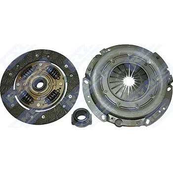 Spojková sada Sada spojky RYMEC JT7713