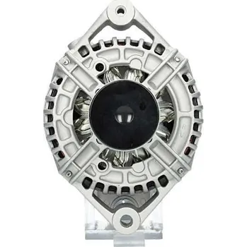 Alternátor Alternátor PSH 135.588.120.010