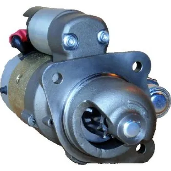 Startér Startér PRESTOLITE ELECTRIC M100R2016SE