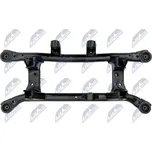 Tělo nápravy NTY ZRZ-HY-513