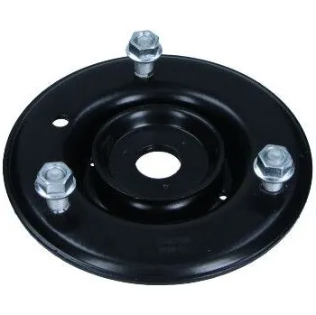 Autodíl Horní uložení tlumiče MAXGEAR 72-4630