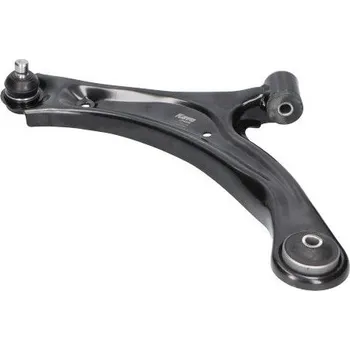Zavěšení kol Rameno KAVO PARTS SCA-8529