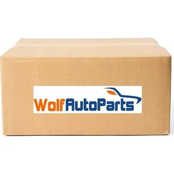 Převodový olej Olej do automatické převodovky WOLF 8308604