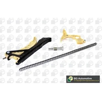 Sada rozvodového řetězu BGA TC2015K