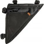 Přední Cyklistická brašna KTM FRAME BAG II 1l
