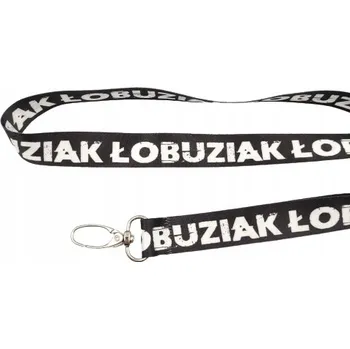 Vícebarevná šňůrka na telefon