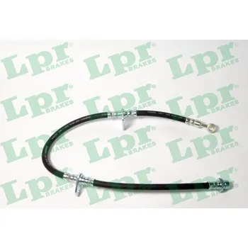 Brzdová hadice Brzdová hadice LPR 6T47355