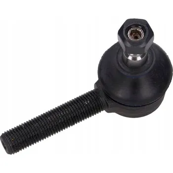 Posilovač řízení Maxgear 69-0086 Koncovka tyče řízení příčné