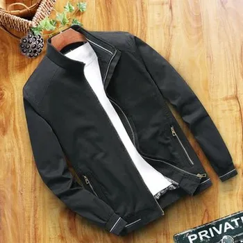 Pánská softshellová bunda Pánská bunda ND329 Barva: Černá, Velikost: 2XL