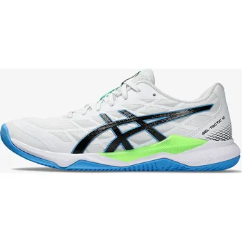 Pánské tenisky Asics GEL-TACTIC 12 EUR 43.5